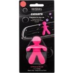 Mr&Mrs Fragrance Mr & Mrs Fragrance Cesare Citrus & Musk – Hledejceny.cz