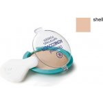 Dermacol Acnecover Mattifying Powder Kompaktní pudr Shell 11 g – Sleviste.cz