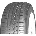 Nexen Winguard Sport 225/55 R16 99H – Hledejceny.cz