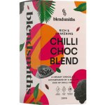 Blendsmiths Horká chilli čokoláda 250 g – Sleviste.cz
