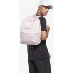 Reebok MYT Backpack – Zboží Dáma