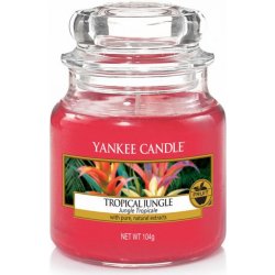 Yankee Candle Tropical Jungle 104 g