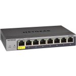 Netgear GS108P – Hledejceny.cz