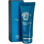 Versace Eros balzám po holení 100 ml – Zboží Dáma