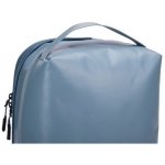 Thule Chasm Large Gear Cube 15L TCGC303 Pond Gray – Zboží Mobilmania