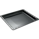 Electrolux Plech na pečení s nepřilnavým povrchem PZ1120 – Zboží Dáma