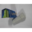 LNB konvertor Zircon L101 Single ECO