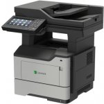 Lexmark MX-622ade – Hledejceny.cz