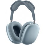 Apple AirPods Max 2 – Zboží Živě