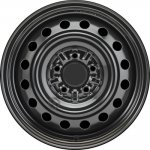 Alcar Stahlrad 9657 6.5x16 5x114,3 ET38 | Zboží Auto