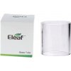 Příslušenství pro e-cigaretu Eleaf Náhradní skleněné tělo pro MELO 4 1ks D22 2ml
