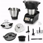 MPM iCoook MRK-28 – Zboží Dáma