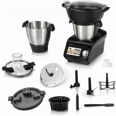 MPM iCoook MRK-28 – Zboží Dáma