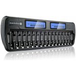 everActive NC-1600 – Zboží Živě