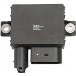 HÜCO Relé žhavicího systému HUC 132193 – Sleviste.cz