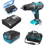 DEDRA DED7142L3 – Zbozi.Blesk.cz