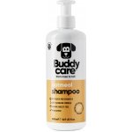 Buddycare Šampon pro psy Oatmeal 500 ml – Zboží Dáma