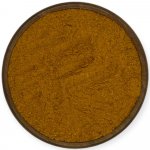 Herbi Kari bez soli 50 g – Hledejceny.cz