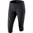 Dynafit Alpine 2 3/4 Tights W black out