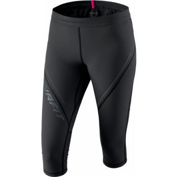 Dynafit Alpine 2 3/4 Tights W black out