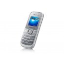 Mobilní telefon Samsung E1200
