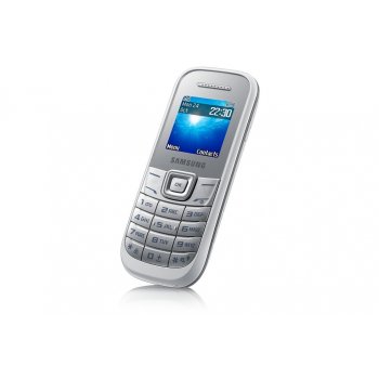 Samsung E1200