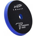 ZviZZer Thermo Pad Blue 90/20/80 mm – Sleviste.cz