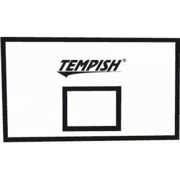 TEMPISH 120x90 cm