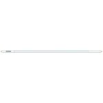 Sylvania 0029258 LED zářivka T5 G5 18,5W 2800lm 4000K – Hledejceny.cz