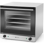 Hendi H 227060 – Zboží Dáma
