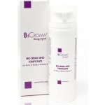BiCroma Bio tonizující krém na prsa s bambuckým máslem 150 ml – Zboží Dáma