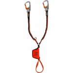 Climbing Technology Top Shell Slider Twister – Zboží Dáma