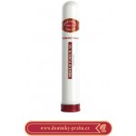 Romeo y Julieta No.3 Tubos – Hledejceny.cz