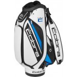 Cobra bag stand Tour 23 Puma – Zboží Dáma