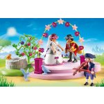 Playmobil 6853 Maškarní ples – Zboží Mobilmania