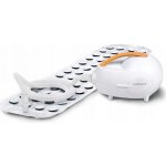 Medisana MBH 88379 – Sleviste.cz