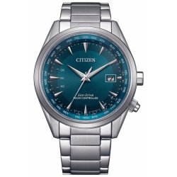 Citizen CB0270-87L