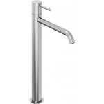 Ravak Espirit X070404 – Hledejceny.cz