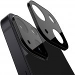 Spigen Glas tR Optik Lens na čočky fotoaparátu pro iPhone 13, 13 mini 2 ks AGL03395 – Hledejceny.cz