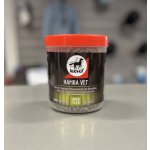 Leovet krmný doplněk 0,7 kg – Hledejceny.cz