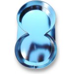 Felcman forma na dort číslice 8 34cm – Hledejceny.cz