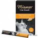 Finnern Miamor krém multi vitamín 90 g – Zbozi.Blesk.cz