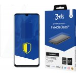 3mk FlexibleGlass Honor 10 Lite Huawei P smart 2019 5903108059558 – Zbozi.Blesk.cz