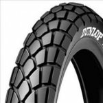 Dunlop D602 130/80 R17 65P – Hledejceny.cz