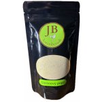 Origin Line Kořenicí směs bez soli Farmářská klobása 120 g – Zboží Dáma