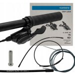 Shimano CUES SL-U6000 – Zboží Dáma