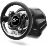 Thrustmaster T-GT II Servo basy 4060099 – Zboží Mobilmania