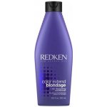 Redken Color Extend Blondage Conditioner 250 ml – Hledejceny.cz