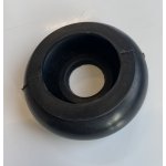 Prachovka kul.čepu T148, 273124045154, 340509823 – Zboží Mobilmania