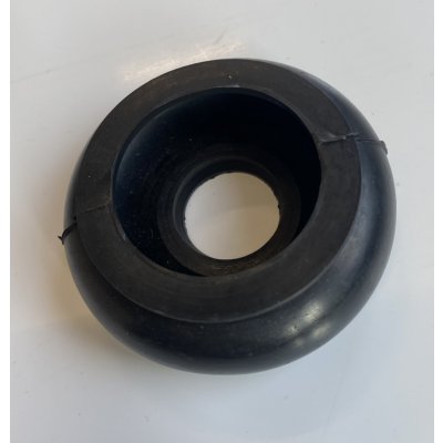 Prachovka kul.čepu T148, 273124045154, 340509823 – Zboží Mobilmania